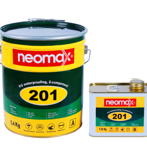 Neomax® 201