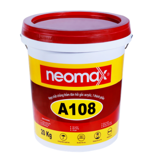 Neomax® A108