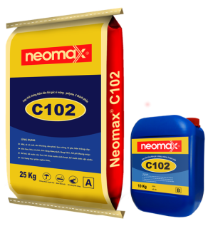 Neomax® C102