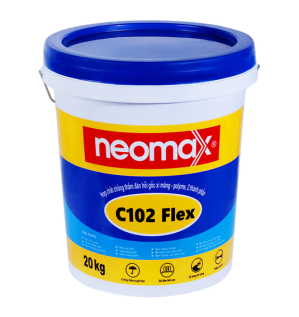 Neomax® C102 Flex