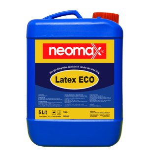 Neomax® Latex ECO