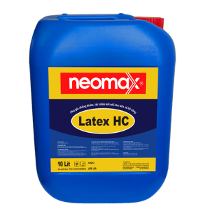 Neomax® Latex HC