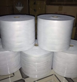 Lưới POLYESTER