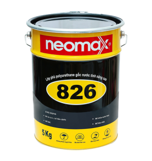 Neomax® 826