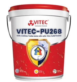 VITEC PU 268