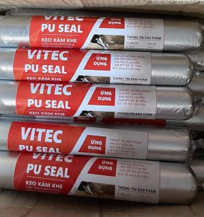 VITEC PU SEAL