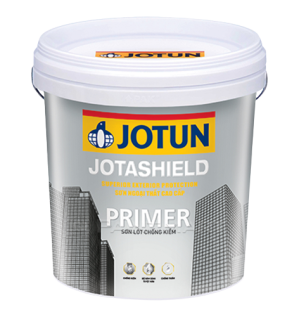 SƠN LÓT JOTASHIELD PRIMER