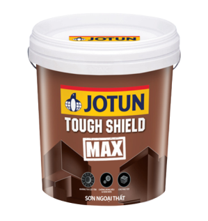 Jotun Tough Shield Max