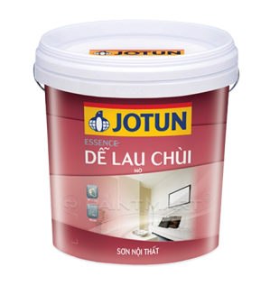 ESSENCE – DỄ LAU CHÙI