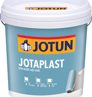 JOTAPLAST