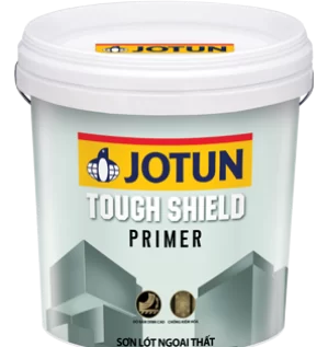 TOUGH SHIELD PRIMER