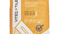 KEO DÁN GẠCH VITEC RM-07