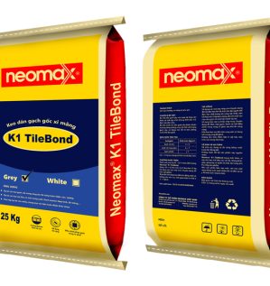 NEOMAX K1 TILEBOND