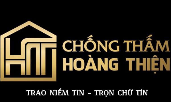 QUY TRÌNH THI CÔNG VÀ NHỮNG ĐIỀU BẠN CẦN BIẾT VỀ CHỐNG THẤM GỐC XI MĂNG – POLYME