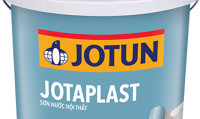 SƠN JOTUN JOTAPLAST – NỘI THẤT KINH TẾ