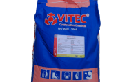 VITEC RM 01 – VỮA SỬA CHỮA CƯỜNG ĐỘ CAO