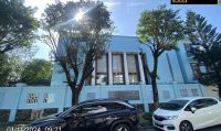 LẤY LẠI VẺ ĐẸP SAU 30 NGÀY THI CÔNG CÙNG CHỐNG THẤM HOÀNG THIỆN