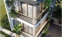 CHẠY KỊP KPI GIAO NHÀ CHO QUÝ KHÁCH HÀNG TRƯỚC LỄ 30/4 – 01/05