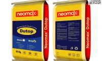 NEOMAX DUTOP GREY – GIẢI PHÁP CHỐNG THẤM & PHỦ BẢO VỆ BỀN VỮNG CHO MỌI CÔNG TRÌNH