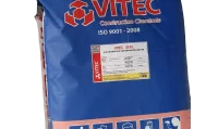 VITEC SEAL – TINH THỂ THẨM THẤU CHỐNG THẤM BÊ TÔNG HIỆU QUẢ