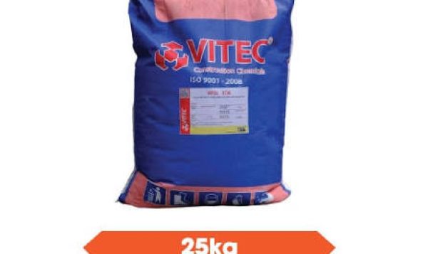 VITEC RM-07 – KEO DÁN GẠCH & ĐÁ CAO CẤP XI MĂNG POLYME