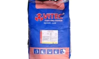 Vitec TH-02 | PHỤ GIA TRƯƠNG NỞ, BÙ CO NGÓT